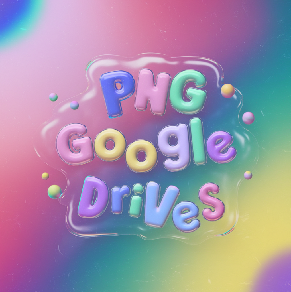 Google Drives for 9.99 or less