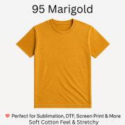 Marigold 95