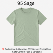 Sage 95