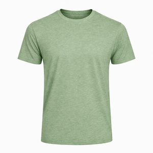Green 76