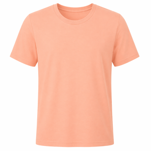 Peach 100