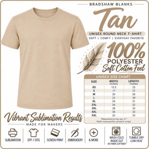 Tan 100