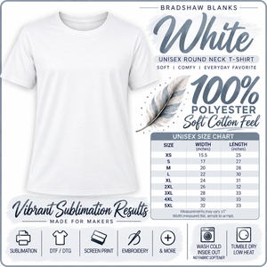 White 100