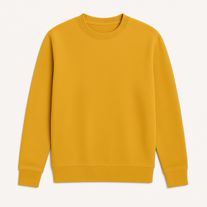 Mustard