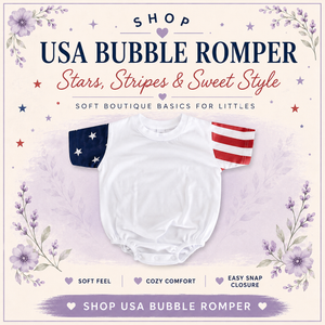 USA
