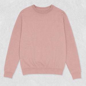 Vintage Pink
