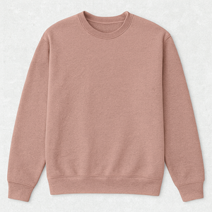 Dusty Rose