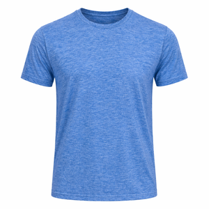 Blue 76