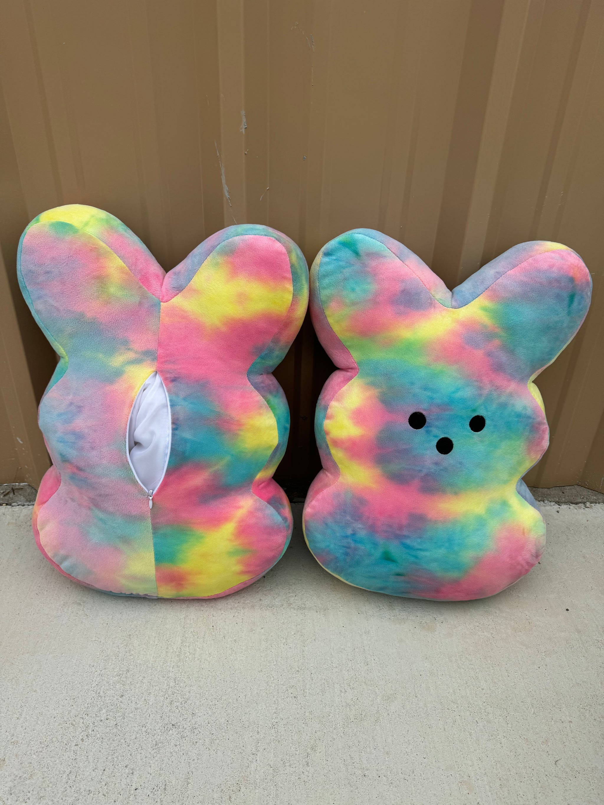 洋楽 g-rap Peeps 19