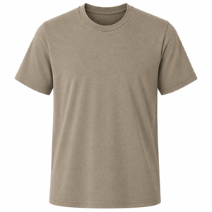 Sand 95