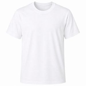 White 95