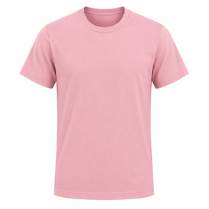 Vintage Pink 100