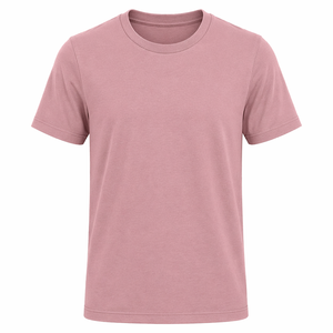 Dusty Rose 100