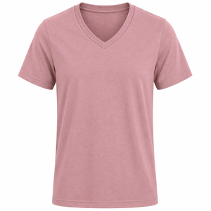 V neck Dusty 100