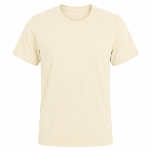 Cream 100
