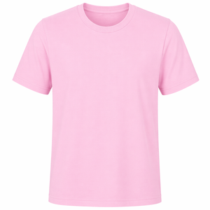 Pink 95