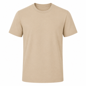 Tan 100