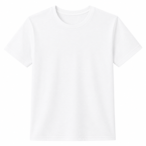 White 100