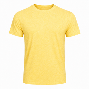 Yellow 76