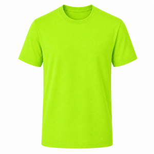 Lime 100