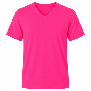 Neon Pink 100