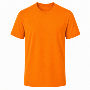 Orange 100