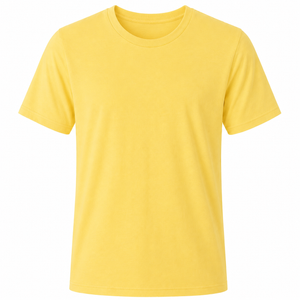 Yellow 100