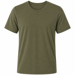 Olive 100