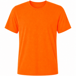 Neon Orange 100