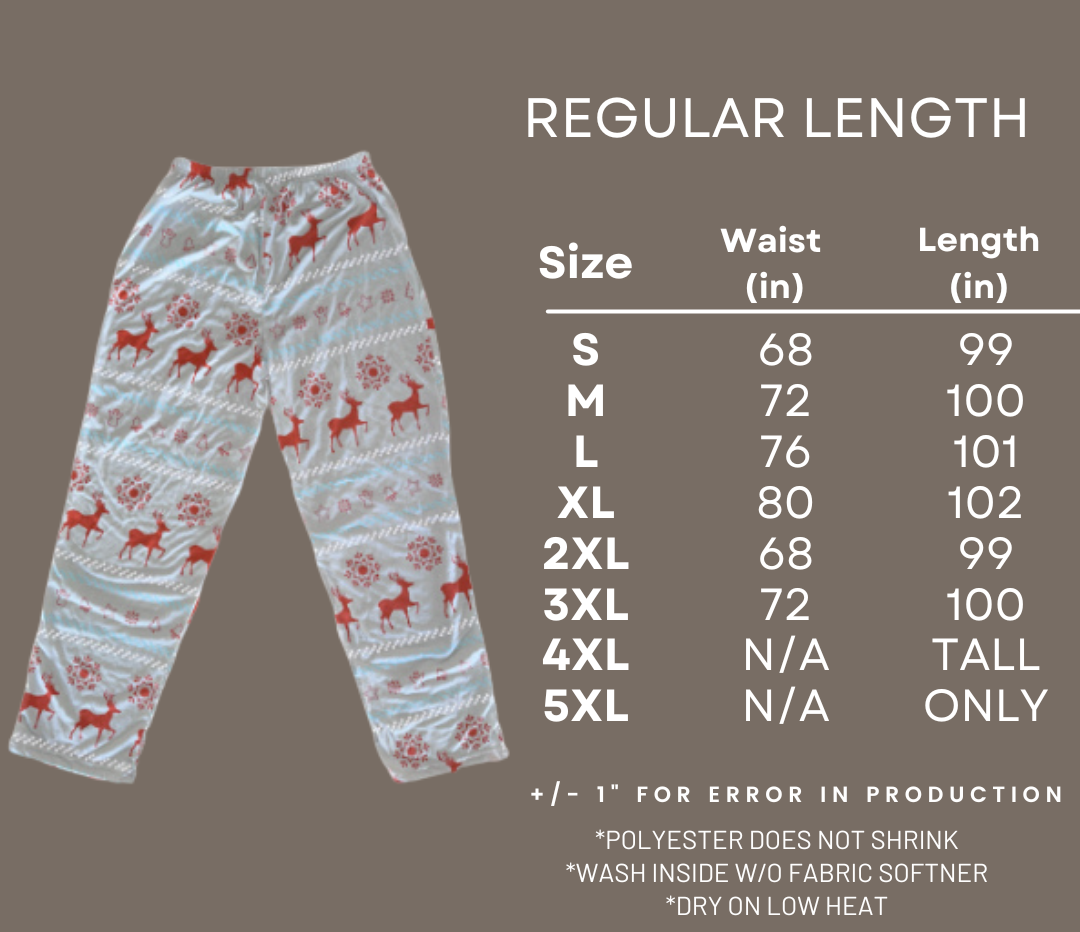 Cream_Brown_Dark_Brown_Minimal