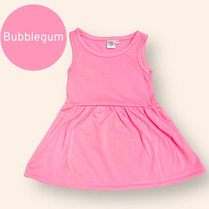 Bubblegum
