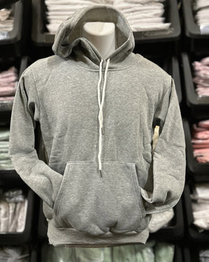 Fleece