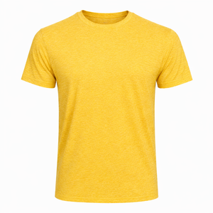 Yellow 95