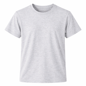 Grey 95