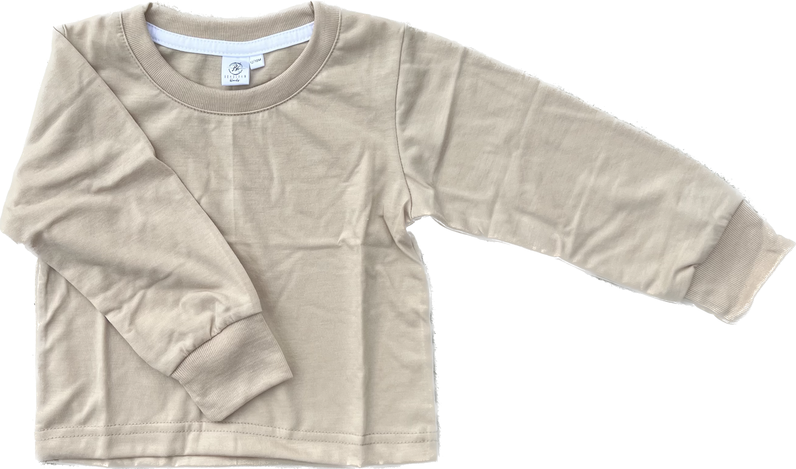 toddler sublimation gray shirt｜TikTok Search