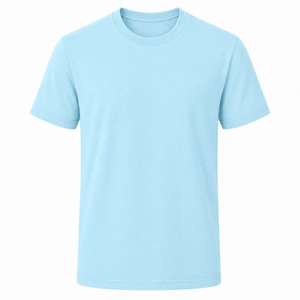 Sky Blue 100